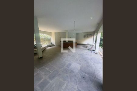 Casa à venda com 4 quartos, 1160m² em Jardim Panorama, São Paulo