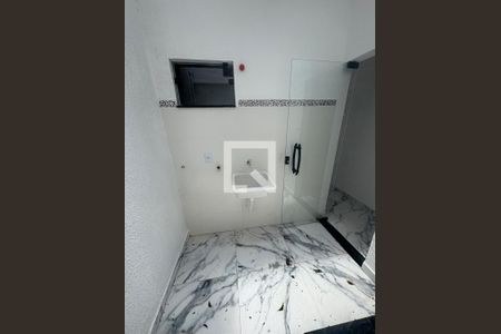 Casa para alugar com 1 quarto, 70m² em Laranjal, São Gonçalo