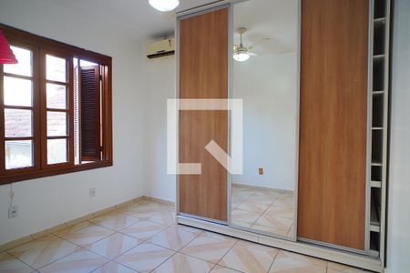 Quarto 2 de apartamento para alugar com 3 quartos, 64m² em Santa Cecília, Porto Alegre