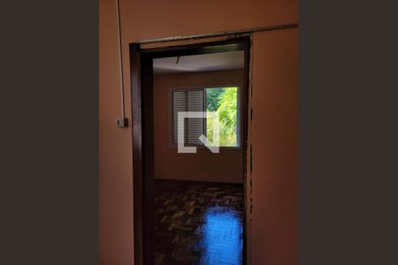 Quarto de apartamento à venda com 1 quarto, 53m² em Menino Deus, Porto Alegre
