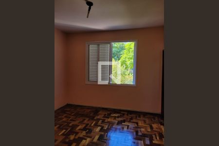 Quarto de apartamento à venda com 1 quarto, 53m² em Menino Deus, Porto Alegre