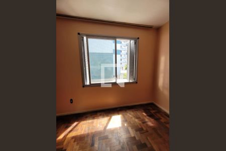 Quarto de apartamento à venda com 1 quarto, 53m² em Menino Deus, Porto Alegre