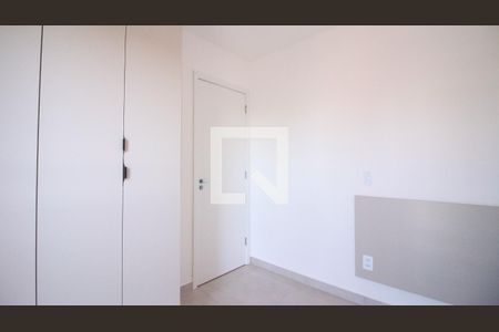 Apartamento para alugar com 2 quartos, 47m² em Vila Zelina, São Paulo