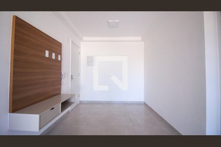 Apartamento para alugar com 2 quartos, 47m² em Vila Zelina, São Paulo
