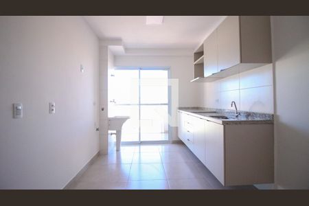 Apartamento para alugar com 2 quartos, 47m² em Vila Zelina, São Paulo