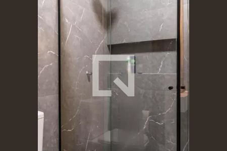 Casa para alugar com 4 quartos, 500m² em Padre Eustáquio, Belo Horizonte