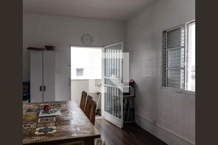 Casa para alugar com 4 quartos, 500m² em Padre Eustáquio, Belo Horizonte