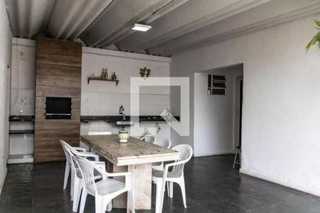 Casa para alugar com 4 quartos, 500m² em Padre Eustáquio, Belo Horizonte