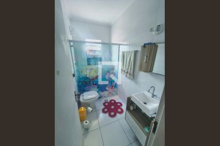 Casa à venda com 3 quartos, 109m² em Jardim das Praias, São Paulo