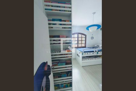 Casa à venda com 3 quartos, 109m² em Jardim das Praias, São Paulo