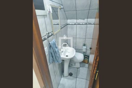 Casa à venda com 3 quartos, 109m² em Jardim das Praias, São Paulo