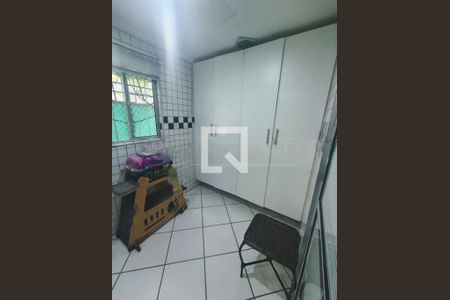 Casa à venda com 3 quartos, 109m² em Jardim das Praias, São Paulo