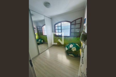 Casa à venda com 3 quartos, 109m² em Jardim das Praias, São Paulo