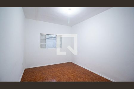 Quarto 2 de casa para alugar com 2 quartos, 102m² em Jardim Sao Lourenzo, Sorocaba