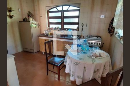 Casa à venda com 2 quartos, 182m² em Vila Tramontano, São Paulo