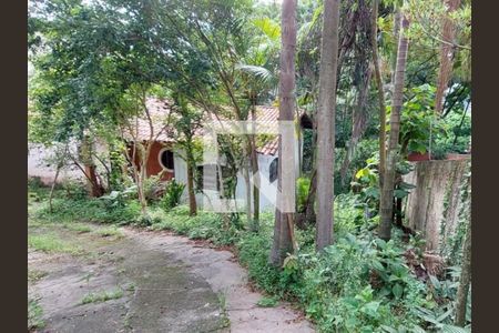 Casa à venda com 2 quartos, 182m² em Vila Tramontano, São Paulo