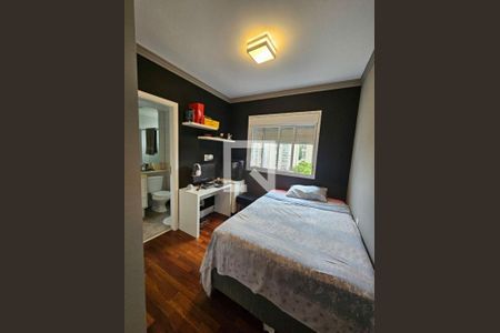 Apartamento à venda com 3 quartos, 138m² em Vila Andrade, São Paulo