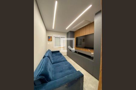 Apartamento à venda com 2 quartos, 106m² em Vila Suzana, São Paulo