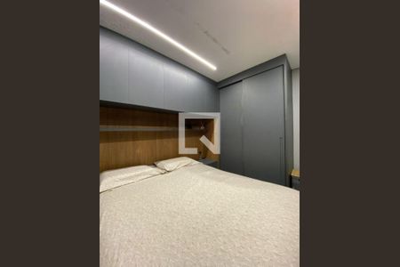 Apartamento à venda com 2 quartos, 106m² em Vila Suzana, São Paulo