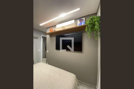 Apartamento à venda com 2 quartos, 106m² em Vila Suzana, São Paulo