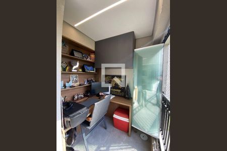Apartamento à venda com 2 quartos, 106m² em Vila Suzana, São Paulo