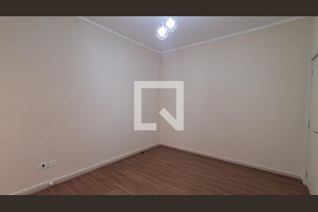 Suíte  de casa à venda com 2 quartos, 253m² em Osvaldo Cruz, São Caetano do Sul