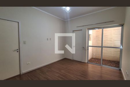 Suíte  de casa à venda com 2 quartos, 253m² em Osvaldo Cruz, São Caetano do Sul