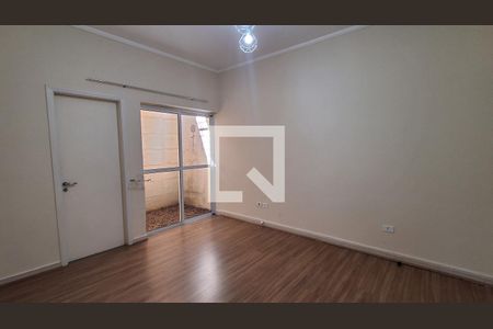 Suíte  de casa à venda com 2 quartos, 253m² em Osvaldo Cruz, São Caetano do Sul