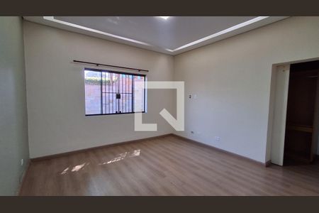 Quarto  de casa à venda com 2 quartos, 253m² em Osvaldo Cruz, São Caetano do Sul