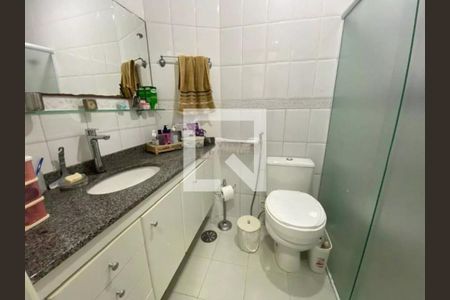 Casa à venda com 3 quartos, 124m² em Jardim Londrina, São Paulo