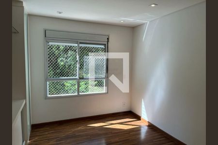 Apartamento para alugar com 3 quartos, 168m² em Vila Andrade, São Paulo