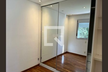 Apartamento para alugar com 3 quartos, 168m² em Vila Andrade, São Paulo