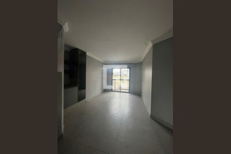 Apartamento à venda com 3 quartos, 189m² em Tatuapé, São Paulo