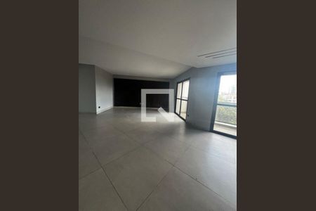 Apartamento à venda com 3 quartos, 189m² em Tatuapé, São Paulo