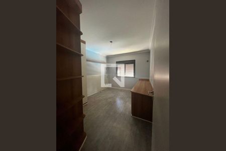 Apartamento à venda com 3 quartos, 189m² em Tatuapé, São Paulo