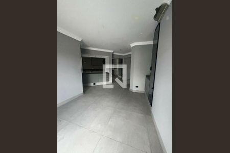 Apartamento à venda com 3 quartos, 189m² em Tatuapé, São Paulo