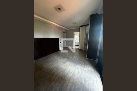Apartamento à venda com 3 quartos, 189m² em Tatuapé, São Paulo