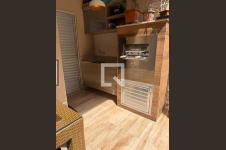 Casa de Condomínio à venda com 4 quartos, 118m² em Freguesia (Jacarepaguá), Rio de Janeiro