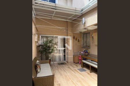 Casa de Condomínio à venda com 4 quartos, 118m² em Freguesia (Jacarepaguá), Rio de Janeiro