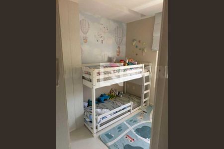 Casa de Condomínio à venda com 4 quartos, 118m² em Freguesia (Jacarepaguá), Rio de Janeiro