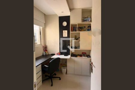 Casa de Condomínio à venda com 4 quartos, 118m² em Freguesia (Jacarepaguá), Rio de Janeiro