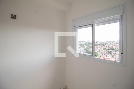 Quarto de apartamento à venda com 2 quartos, 50m² em Vila Osasco, Osasco