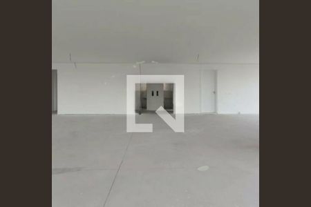 Apartamento à venda com 4 quartos, 375m² em Indianópolis, São Paulo