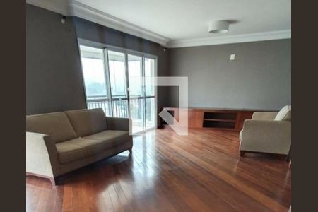 Apartamento à venda com 4 quartos, 212m² em Vila Nova Conceição, São Paulo