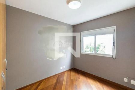Apartamento à venda com 4 quartos, 212m² em Vila Nova Conceição, São Paulo