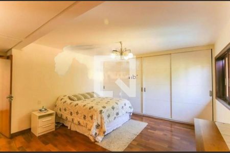 Casa à venda com 3 quartos, 362m² em Jardim Morumbi, São Paulo