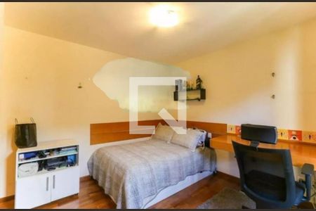 Casa à venda com 3 quartos, 362m² em Jardim Morumbi, São Paulo