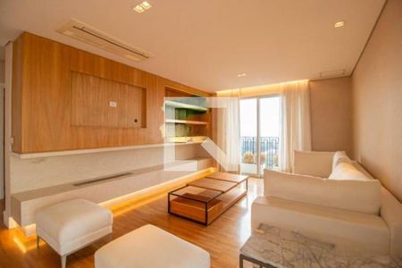 Apartamento à venda com 2 quartos, 236m² em Jardim Panorama, São Paulo