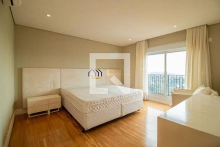 Apartamento à venda com 2 quartos, 236m² em Jardim Panorama, São Paulo