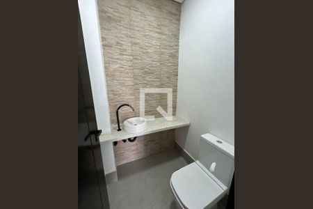 Casa à venda com 3 quartos, 225m² em Paraíso do Morumbi, São Paulo